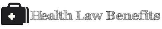 Health Law Benefits